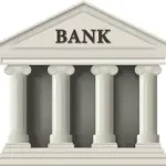 Bank bill payment