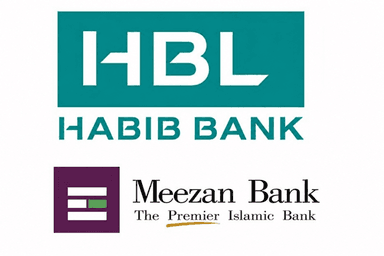 Mobile Banking Apps