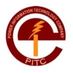 Power Smart app